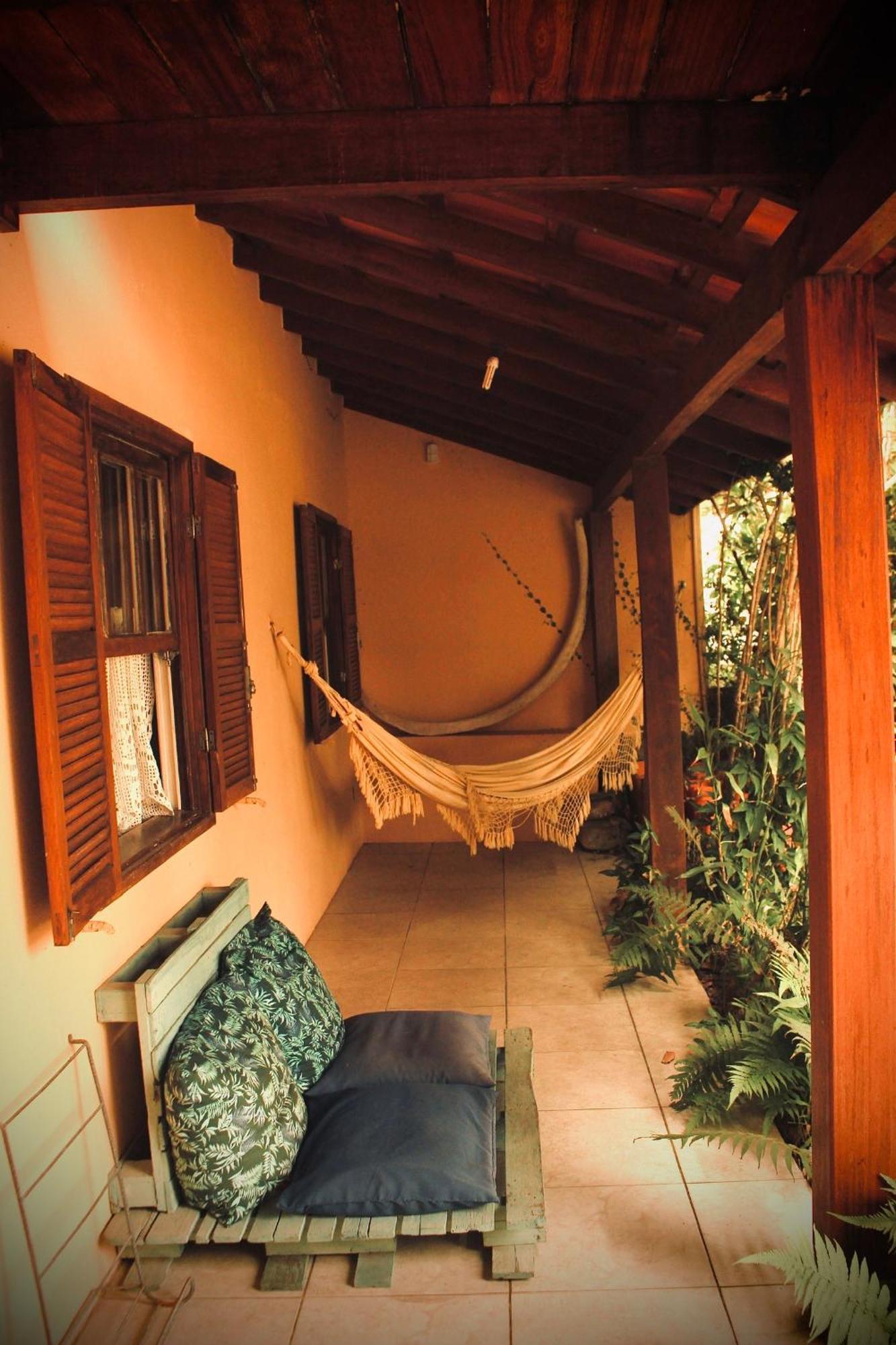 Casa Dos Acores B&B — Photos 3